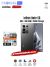 Infinix Note 50 - 8GB RAM - 256GB Storage - Black - Easy Monthly Installments - PTA Approved - 1 Year Brand Warranty - The Original Bro Mobiles - TOB75